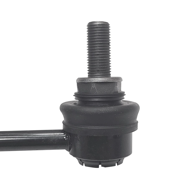 Купить CL0451 CTR Солдатик правый