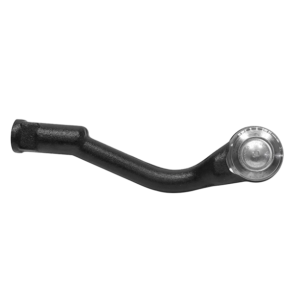 Рулевой наконечник CTR CE0346R цена, от 18.17 USD
