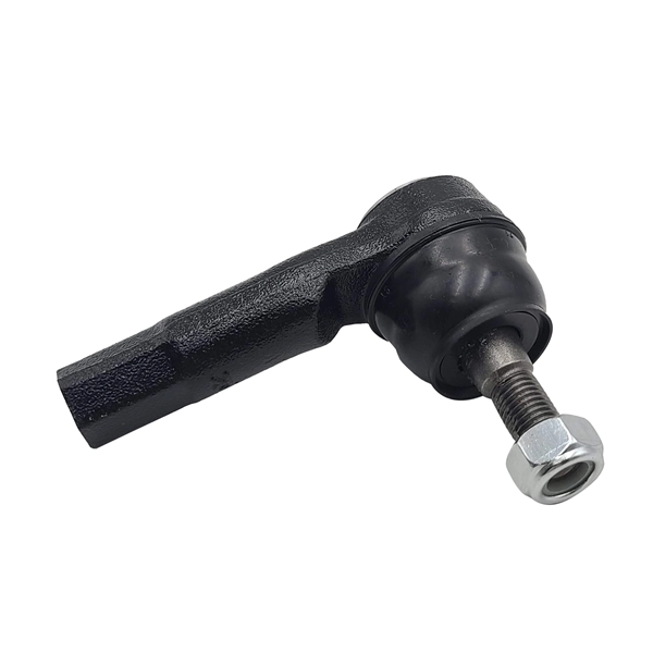 Рулевой наконечник CTR CE0840R цена, от 8.06 USD