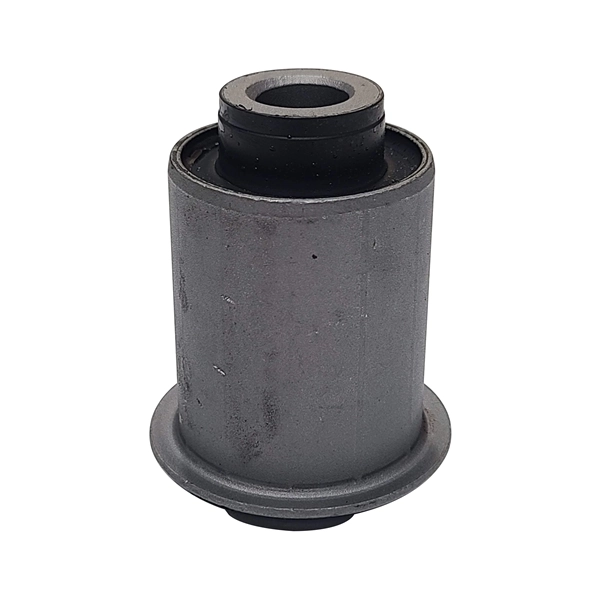 Сайлентблок передней подвески CTR GV0086 цена, от 7.13 USD