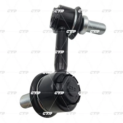 Купить CL0403R CTR Солдатик стабилизатора, переднего, правый