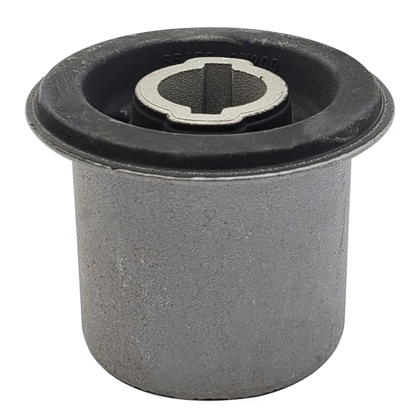 Сайлентблок заднего подрамника CTR GV0570 цена, от 11.93 USD