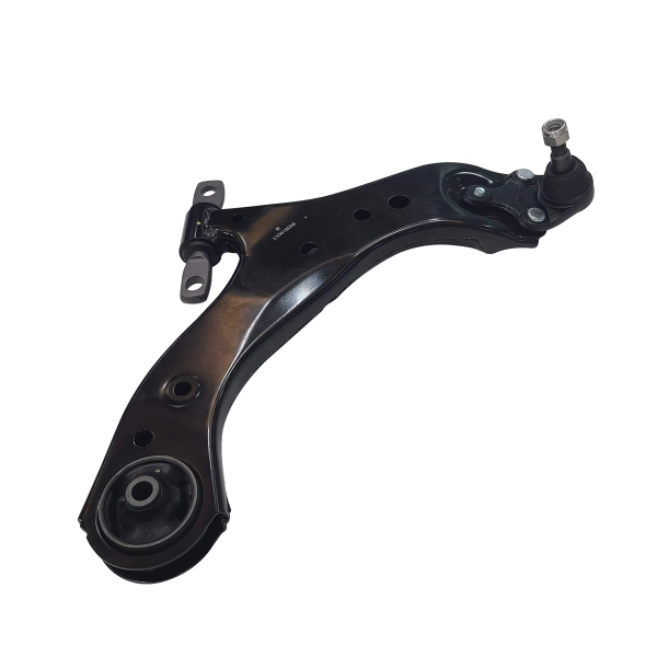  CTR CQ0478Y цена, от 79.27 USD