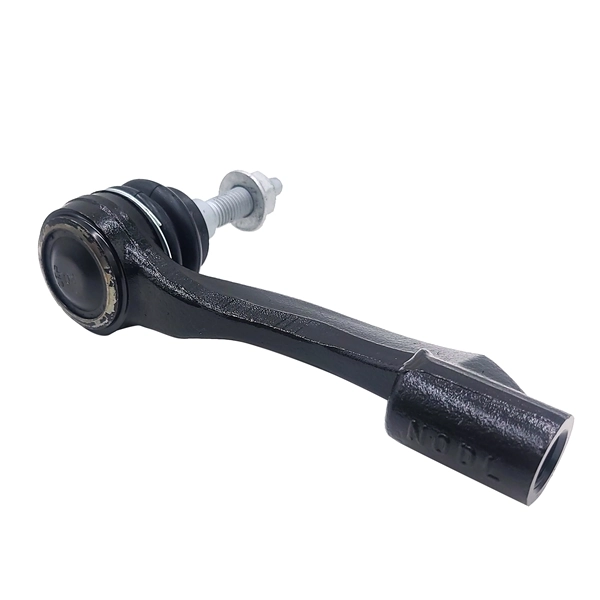 CE0178L CTR Наружный наконечник рулевой тяги