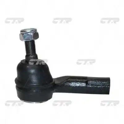 Купить 920013 Opel Наконечник рулевой тяги, внешний