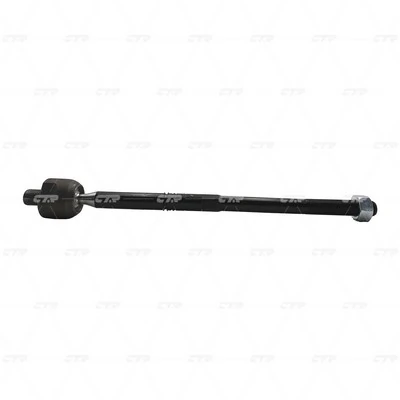 CR0715 CTR Тяги рулевые