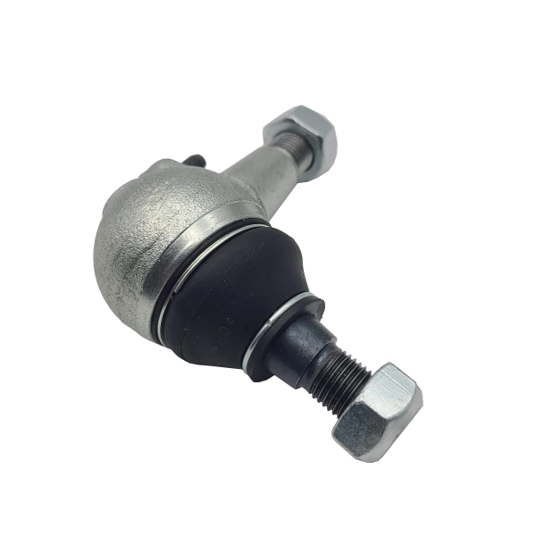CB0586 CTR Палец шаровой нижний