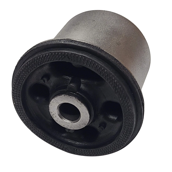  CTR GV0691 цена, от 9.77 USD