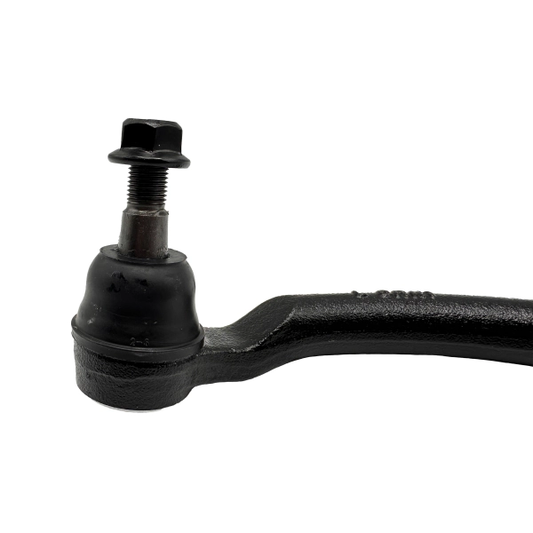 CE0963L CTR Наружный наконечник рулевой тяги