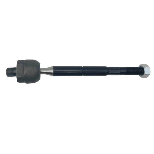 Купить 455030E030 Toyota Рулевая тяга