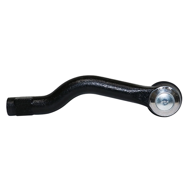CE0244R CTR Наружный наконечник рулевой тяги