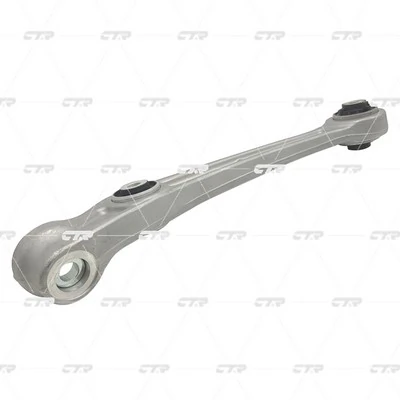 CQ0334R CTR Рычаг передней подвески нижний, правый