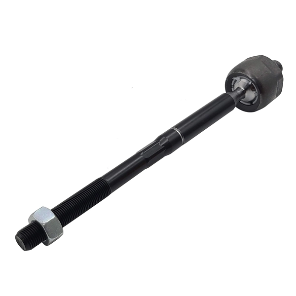 Тяга рулевая поперечная Polcar FO583