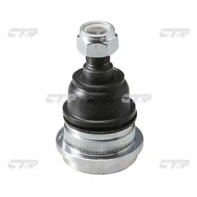 Шаровая опора, нижняя CTR CB0175 цена, от 13.41 USD