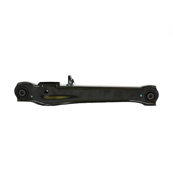 CQ0239L CTR Рычаг задней подвески нижний, левый