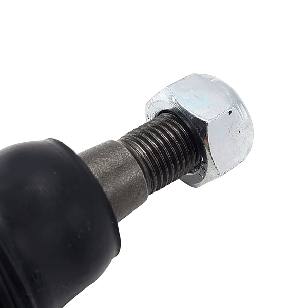 Шаровая опора, нижняя CTR CB0318 цена, от 9.13 USD