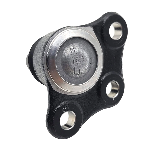 Купить CB0502 CTR Нижняя шаровая опора