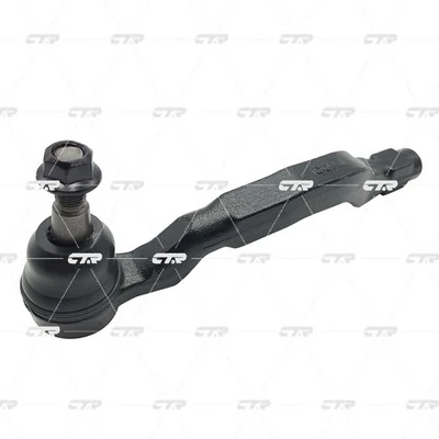 Рулевой наконечник CTR CE0540R цена, от 17.50 USD