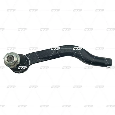 CE0937L CTR Наружный наконечник рулевой тяги