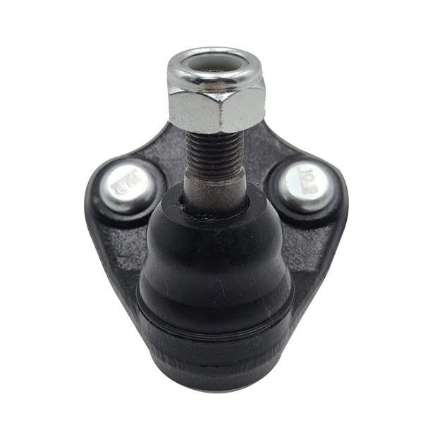 CB0403 CTR Палец шаровой нижний