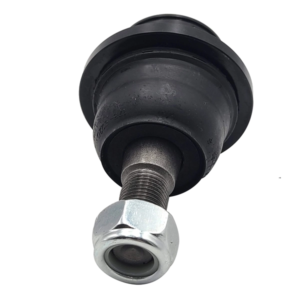 Шаровая опора, нижняя CTR CB0283 цена, от 14.70 USD