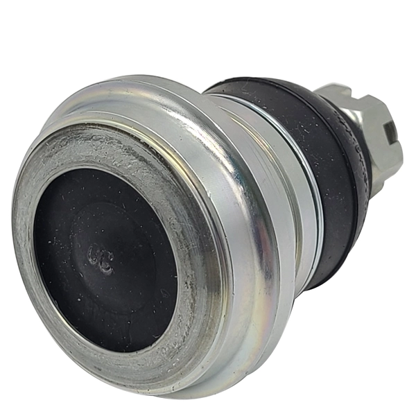 Купить CB0223 CTR Нижняя шаровая опора