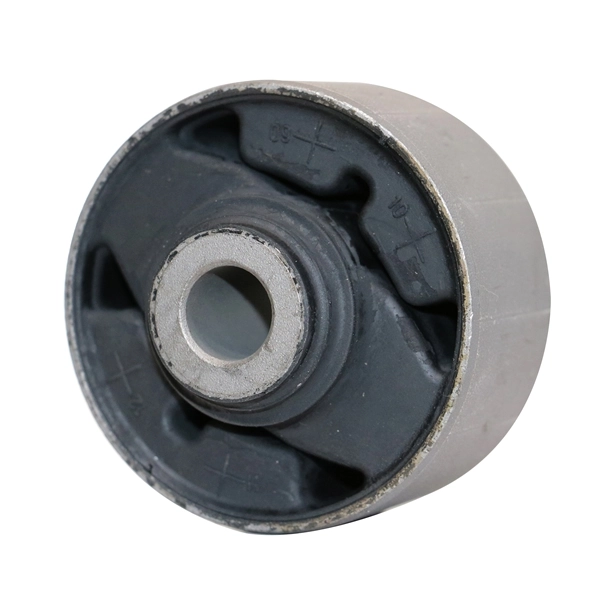 Сайлентблок передней подвески CTR GV0309 цена, от 8.60 USD
