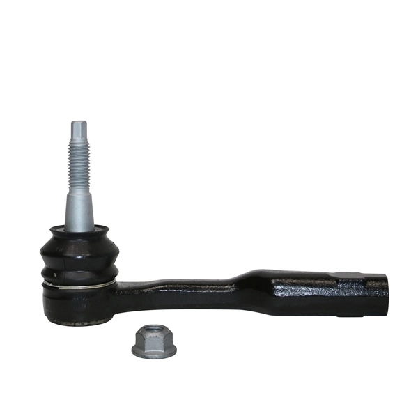 Ponta externa da barra de direção Chevrolet Orlando J309