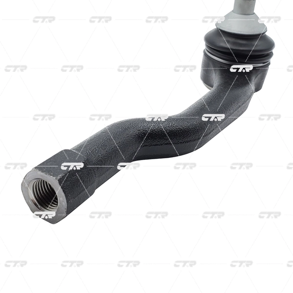 CE0109L CTR Наружный наконечник рулевой тяги