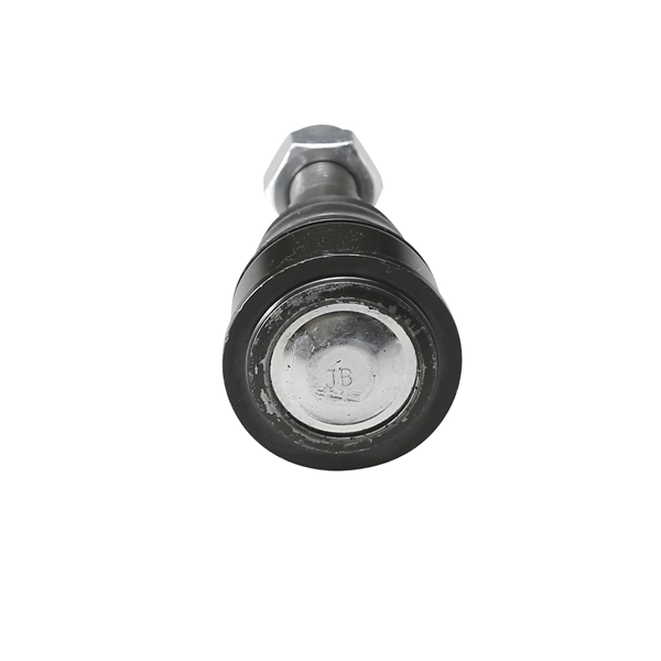 CB0132 CTR Палец шаровой нижний