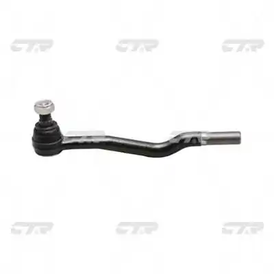 4504739165 Toyota Наружный наконечник рулевой тяги