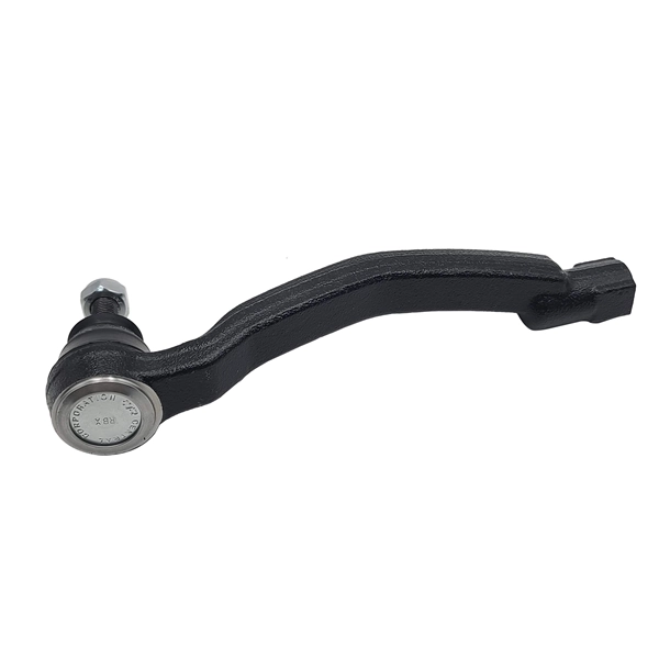 CE0612R CTR Наружный наконечник рулевой тяги