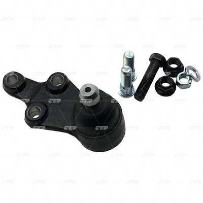 Шаровая опора, нижняя CTR CB0221 цена, от 16.65 USD