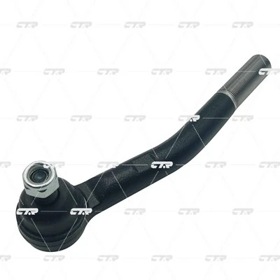CE0905R CTR Наружный наконечник рулевой тяги