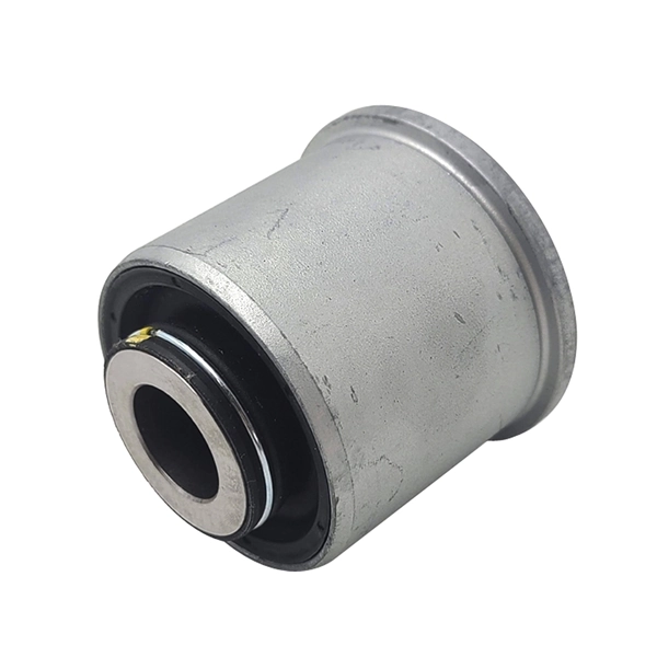 CB0551 CTR Сайлентблок цапфы