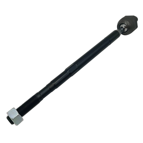 Рулевая тяга CTR CR0848 цена, от 14.59 USD
