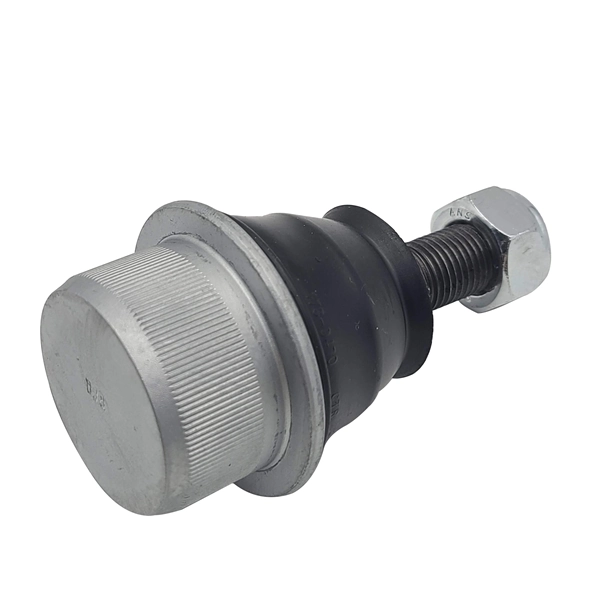 Купить CB0540 CTR Нижняя шаровая опора