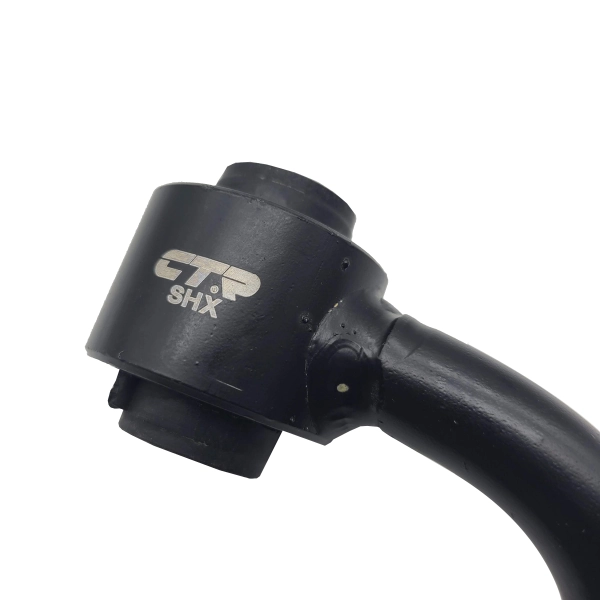Купить CL0836R CTR Солдатик правый