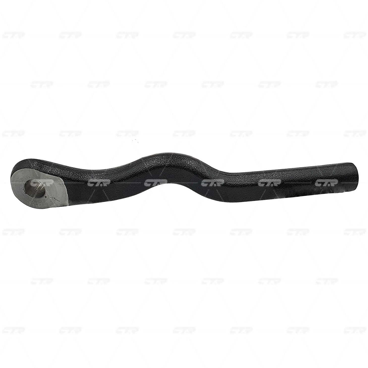 Наконечник центральной рулевой тяги задний левый Sato Tech PS22002 цена, от 18.43 USD