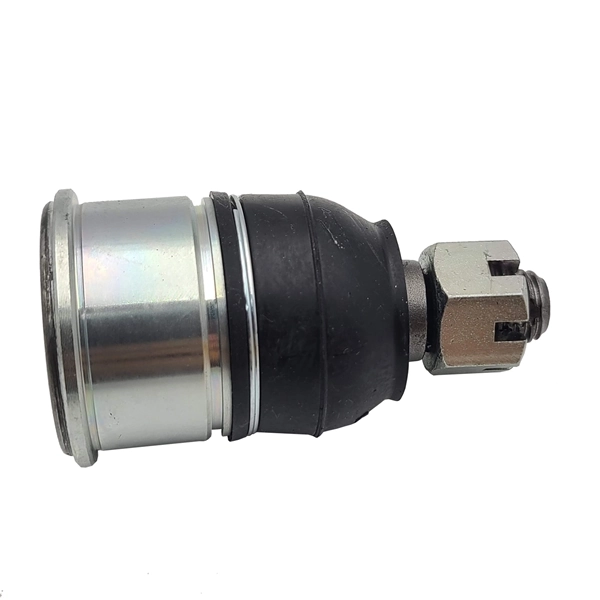 CB0106 CTR Палец шаровой нижний