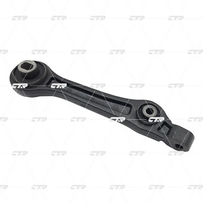 Купить CQ0015 CTR Рычаг передней подвески нижний левый/правый