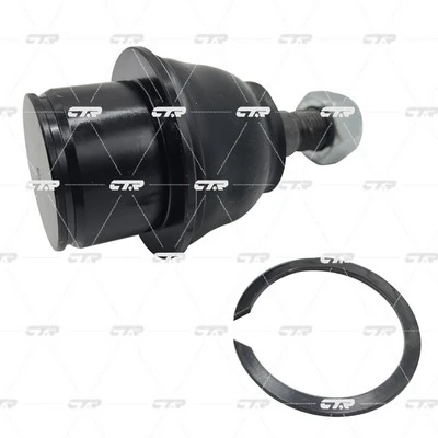 Шаровая опора, нижняя CTR CB0026 цена, от 14.54 USD