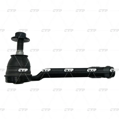 Рулевой наконечник CTR CE0916R цена, от 28.07 USD