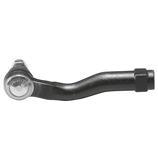 Рулевой наконечник CTR CE0789 цена, от 21.36 USD