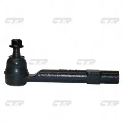 Ponta externa da barra de direção Mazda MX-5 4 ND