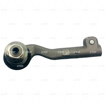 CE0843R CTR Наружный наконечник рулевой тяги