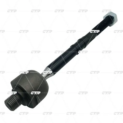 CR0811 CTR Тяги рулевые