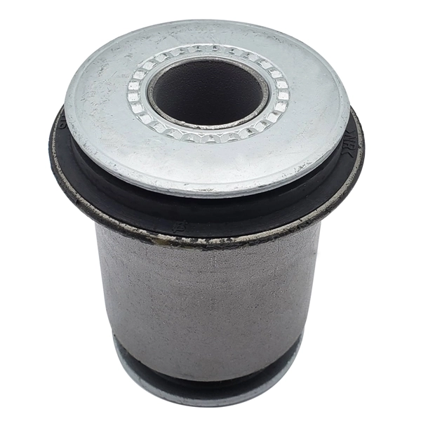 Сайлентблок переднего рычага GV0572R CTR