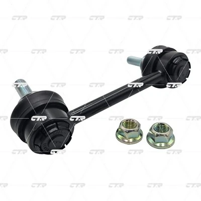 Стойка стабилизатора задняя правая CTR CL0663R цена, от 12.71 USD