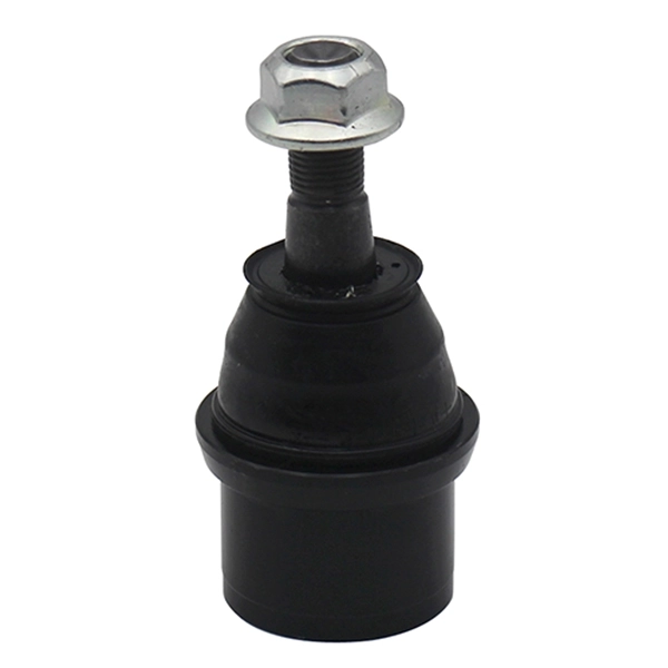 CB0010 CTR Палец шаровой нижний